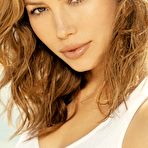 Pic of Jessica Biel free nude celebrity photos! Celebrity Movies, Sex 
Tapes, Love Scenes Clips!