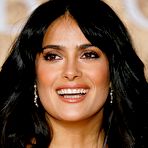 Pic of Salma Hayek free nude celebrity photos! Celebrity Movies, Sex 
Tapes, Love Scenes Clips!