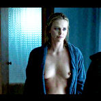 Pic of Charlize Theron naked, Charlize Theron photos, celebrity pictures, celebrity movies, free celebrities