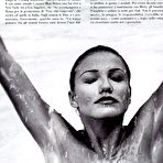 Pic of Cameron Diaz; - naked celebrity photos. Nude celeb videos and 
pictures. Yours MrsKin-Nudes.com xxx ;)