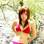 Pic of Tokyo Teenies - cute japanese teens av models getting nude