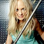 Pic of Emma Bunton sex pictures @ OnlygoodBits.com free celebrity naked ../images and photos