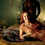Pic of Lucy Lawless naked, Lucy Lawless photos, celebrity pictures, celebrity movies, free celebrities