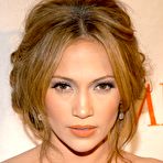 Pic of Jennifer Lopez naked celebrities free movies and pictures!