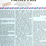 Pic of Private Classic Porn Private Magazine #70