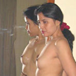 Pic of Sexy Indian Housewife's Stripping Clothes, Making Love With Hubbies Seducing Them - www.desipapa.com -