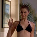 Pic of Willa Holland naked photos. Free nude celebrities.