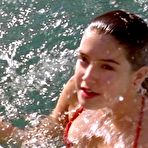 Pic of Phoebe Cates Sex Scenes - free celebrity nude and sex scenes movies and pictures: Phoebe Cates nude
