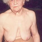 Pic of Granny sex