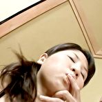 Pic of Watch porn pictures from video Emiri Takeuchi Asian has clit roughly rubbed before is screwed - JavHD.com