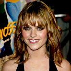 Pic of Taryn Manning HQ Paparazzi Oops Shots @ Free Celebrity Movie Archive