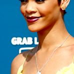 Pic of ::: Rihanna - Celebrity Hentai Porn Toons! :::
