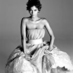 Pic of Halle Berry