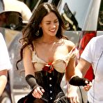 Pic of  -= Banned Celebs =- :Megan Fox gallery: