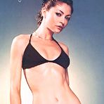 Pic of Rebecca Gayheart Nude And Sexy Pictures  - Only Good Bits - free pictures of Rebecca Gayheart Nude And Sexy Pictures  
nude