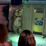 Pic of Tale of the Dancing Bear