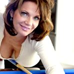 Pic of Deauxma Weekly live shows on DeauxmaLive.com