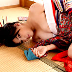 Pic of Tokyo Teenies - cute japanese teens av models getting nude