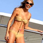 Pic of RealTeenCelebs.com - Stacy Keibler nude photos and videos