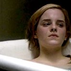 Pic of Emma Watson naked photos. Free nude celebrities.