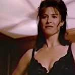 Pic of  Mimi Rogers sex pictures @ All-Nude-Celebs.Com free celebrity naked images and photos