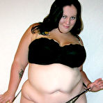 Pic of FIRST TIME FATTIES PICTURE GALLERY