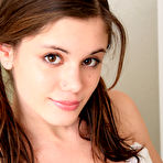 Pic of Little Caprice