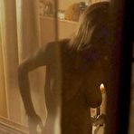 Pic of Rosanna Arquette naked photos. Free nude celebrities.
