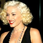 Pic of ::: Paparazzi filth ::: Gwen Stefani gallery @ All-Nude-Celebs.us nude and naked celebrities