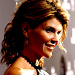 Pic of Lori Loughlin picture gallery