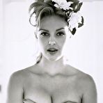 Pic of ::: Paparazzi filth ::: Ashley Judd gallery @ Celebs-Sex-Sscenes.com nude and naked celebrities