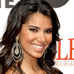 Pic of Roselyn Sanchez naked celebrities free movies and pictures!