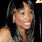 Pic of Venus Williams free nude celebrity photos! Celebrity Movies, Sex 
Tapes, Love Scenes Clips!