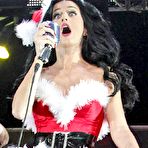 Pic of RealTeenCelebs.com - Katy Perry nude photos and videos