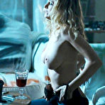 Pic of Actress Heather Graham paparazzi topless shots and nude movie scenes | Mr.Skin FREE Nude Celebrity Movie Reviews!