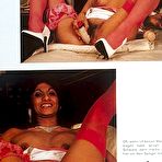 Pic of Private Classic Porn Private Magazine #83