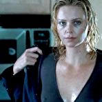 Pic of Charlize Theron sex pictures @ Famous-People-Nude free celebrity naked images and photos