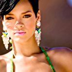 Pic of -= Banned Celebs presents Rihanna gallery =-