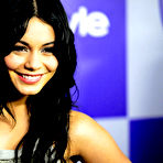 Pic of Vanessa Hudgens - the most beautiful and naked photos.