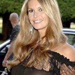 Pic of :: Babylon X ::Elle MacPherson gallery @ Famous-People-Nude.com nude and naked celebrities