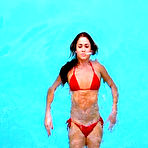 Pic of Nikki Reed - the most beautiful and naked photos.