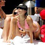 Pic of :: Eva Longoria naked photos :: Free nude celebrities.