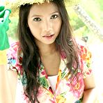 Pic of Thai Cuties - Felicia - Porn Thai Girls