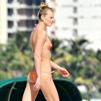 Pic of  Anne Vyalitsyna fully naked at TheFreeCelebMovieArchive.com! 