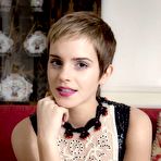 Pic of RealTeenCelebs.com - Emma Watson nude photos and videos