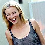 Pic of Amy Smart naked celebrities free movies and pictures!