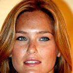 Pic of -= Banned Celebs presents Bar Refaeli gallery =-
