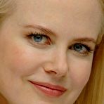 Pic of Nicole Kidman