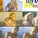 Pic of Trish Stratus nude pictures gallery, nude and sex scenes