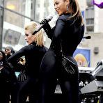 Pic of amazing Beyonce cameltoe free photo gallery - Celebrity Cameltoes